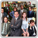 Descargar The Office Quiz Instalar Más reciente APK descargador