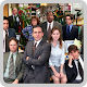 Download The Office Quiz For PC Windows and Mac 3.1.7z