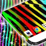 Live Wallpaper Apps Apk