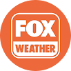 FOX Weather