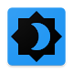 Download Night Mode - Eye Protector For PC Windows and Mac 1.0