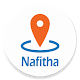 Nafitha - نافذة Download on Windows