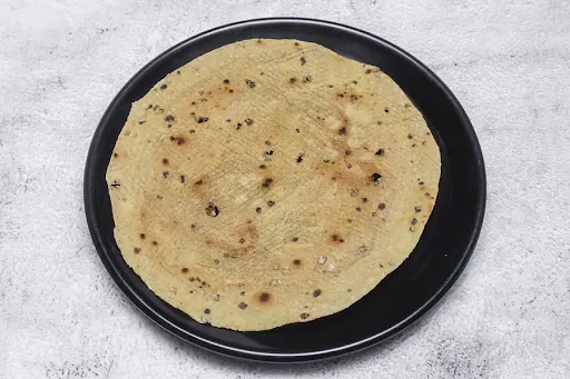 Plain Papad