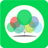 Payroll App for Employers, HRM icon