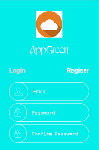 AppGreen(圖1)-速報App