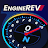 EngineRev icon