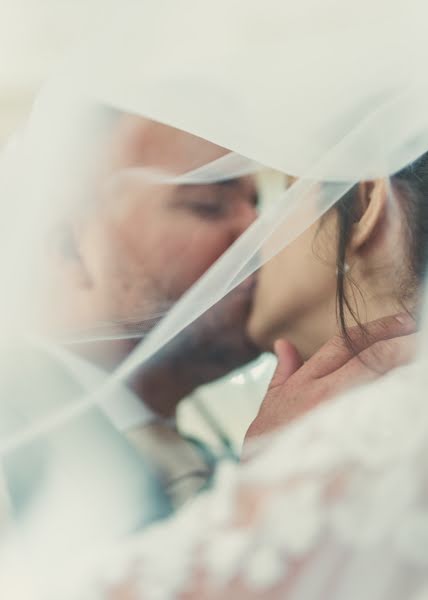 Fotógrafo de casamento Tóth Gusztáv (tothgusztav). Foto de 8 de fevereiro