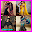 Clothing India Share Download on Windows