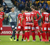 Cynische taal bij KV Oostende na 0 op 9: "We gaan meteen elf nieuwe spelers kopen en misschien ook de trainer buitengooien?"