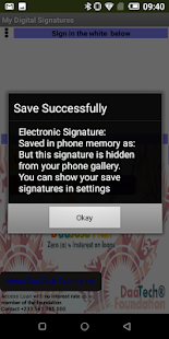 Pocket PCG RockWall App(圖2)-速報App