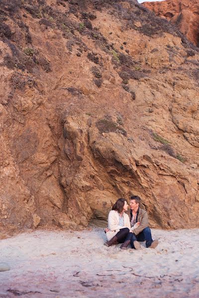 Wedding photographer Aleksandr Shevyakov (shevyakov). Photo of 12 March 2014