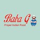 Download Baba G For PC Windows and Mac 1.0