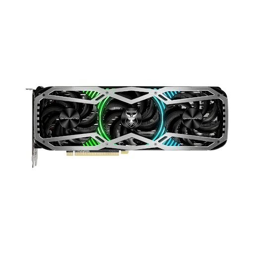 Card màn hình Gainward RTX3070Ti PHOENIX 8GB GDDR6X (NED307T019P2-1046X)