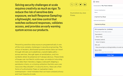 Inline screenshot 1