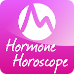 Hormone Horoscope Classic Apk