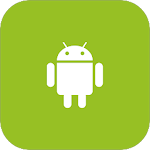 Cover Image of Baixar Android Check 1.0 APK