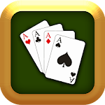 Solitaire Classic - Klondike Apk