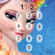 Download Elsa lock screen HD for fans For PC Windows and Mac 1.1