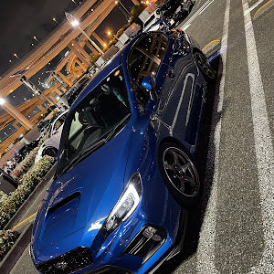 WRX S4