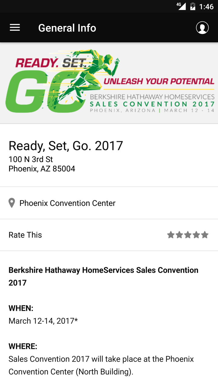 BHHS Events Screen 3
