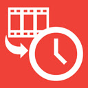 Video Timestamp Jumper Chrome extension download