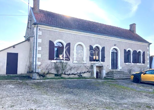 Property 1
