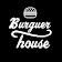 The Burguer House icon