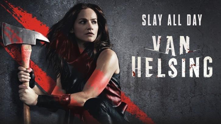 Van Helsing Season 3 ซับไทย Ep.1-13 (จบ) - เว็บดูซีรี่ย์ออนไลน์ ดูซีรี่ย์ฟรี ซีรี่ย์จีน ซีรี่ย์เกาหลี ซีรี่ย์ฝรั่ง ซีรี่ย์ญี่ปุ่น ซีรี่ย์Netflix ซีรี่ย์VIU ดูซีรี่ย์ ดูซีรี่ย์จีน ดูซีรี่ย์เกาหลี youtube facebook ดูซีรี่ย์มาใหม่ ดูซีรี่ย์มาใหม่ เว็บดูซี ...