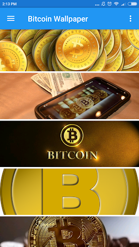 Download Bitcoin Wallpaper Hd Apk Latest Version For Android