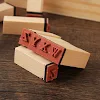 miniatures image - 2
