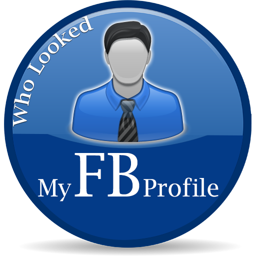 FB Profile View Checker