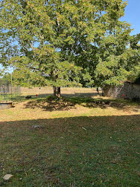 maison à Val-de-Bonnieure (16)