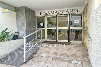 appartement à Antibes (06)