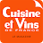 Cuisine et Vins de France icon