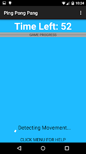 Free Ping Pong Pang APK for PC