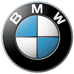 Cover Image of ดาวน์โหลด BMW Shop 生活精品線上購物 1.07 APK