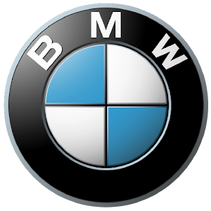 Download BMW生活精品線上購物 For PC Windows and Mac