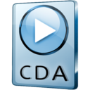 CDA Downloader