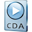 CDA Downloader