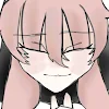 ユーザー