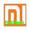 Item logo image for 小米云PaasLinks