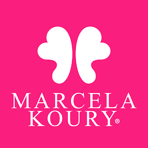 Marcela Koury