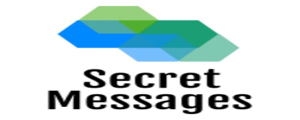 Secret Message Generator Preview image 2