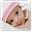 Cute Baby Live Wallpaper Download on Windows