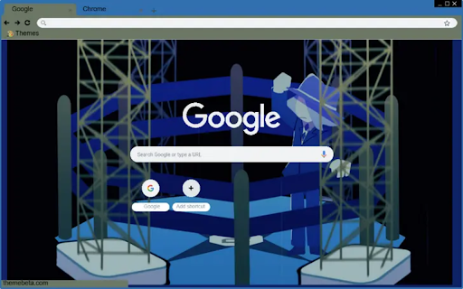 Flood Lift Preview 1