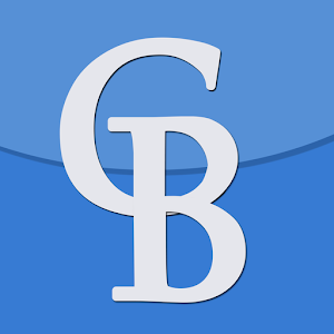 CallBridge Mobile 1.9.62.0 Icon