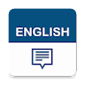 Useful English Expressions icon