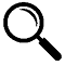 Item logo image for SearchTool