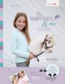 My Hobby Horse & Me cover