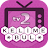 TV2 Kelime Bul Oyunu icon